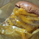 Illustration for article titled Ridiculous Burger Tower Looks "Worse" in Real-Life